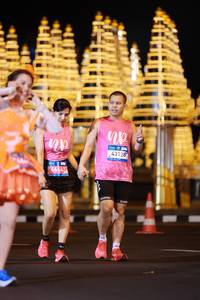 BIB: 
                            <button type="button" onclick="openModal(23533394)" class="btn btn-primary btn-sm float-right btn-popup" data-toggle="modal" data-target=".modal-high-quality">
                        <i class="fas fa-shopping-cart"></i> Add to Cart
                    </button>
                                            <button type="button" onclick="isThisMe(23533394, true)" class="btn btn-success btn-sm float-right btn-popup btn-isme hidden" data-toggle="tooltip" data-placement="bottom" title="นี่คือรูปของคุณใช่ไหม คลิกที่นี่เพื่อเอาเข้าอัลบั้ม">
                        <i class="fas fa-plus"></i> Add to album
                    </button>
                    <button type="button" onclick="isThisMe(23533394, false)" class="btn btn-warning btn-sm float-right btn-popup btn-isnotme hidden">
                        <i class="fas fa-ban"></i> Remove from album
                    </button>